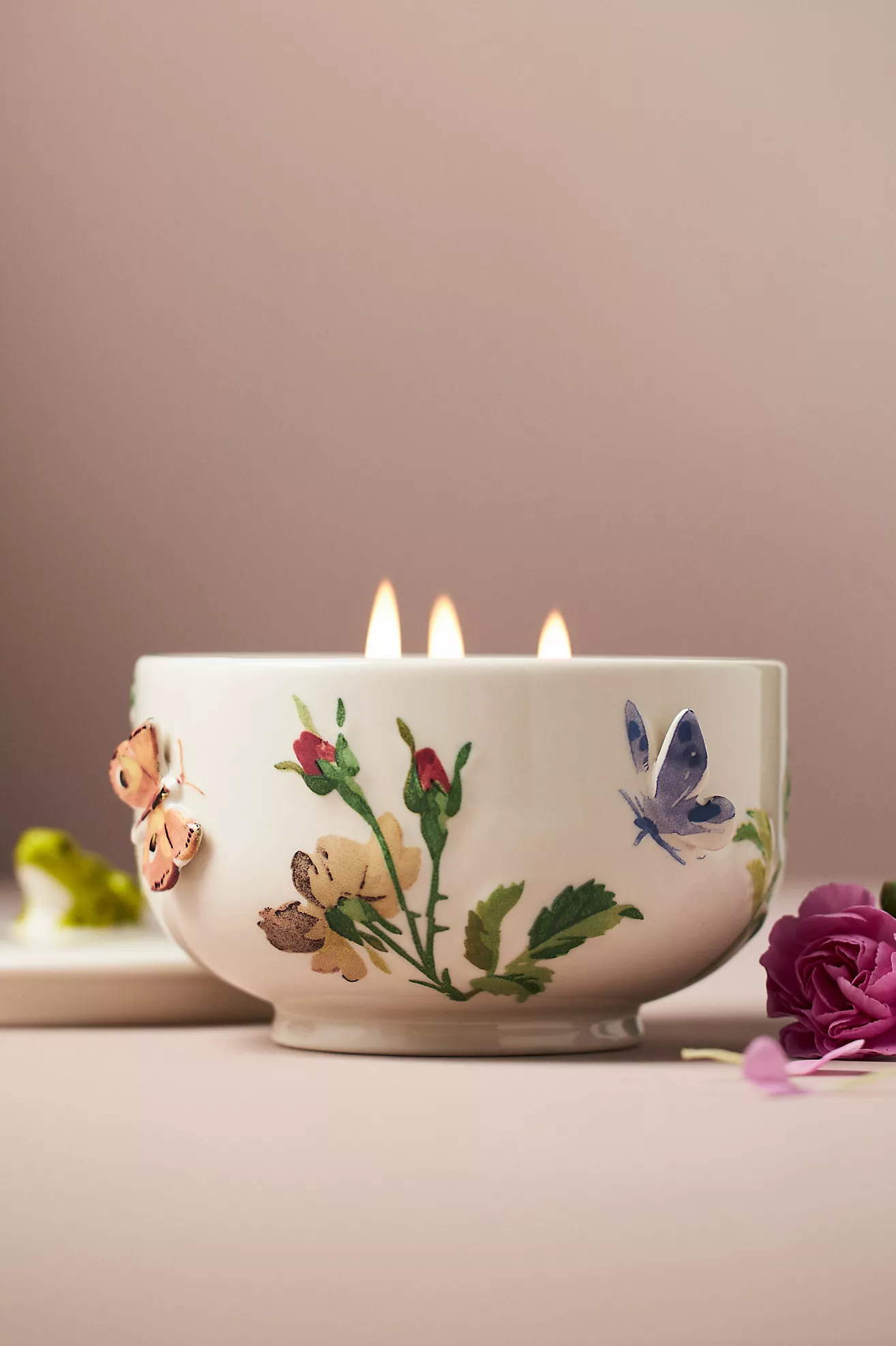 50 Best Mother’s Day Gift Ideas – 2025